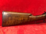 Marlin 39A 22LR - 5 of 15