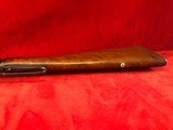 Marlin 39A 22LR - 14 of 15