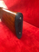 Marlin 39A 22LR - 13 of 15