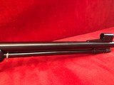 Marlin 39A 22LR - 2 of 15