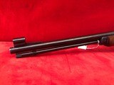 Marlin 39A 22LR - 8 of 15