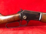 Marlin 39A 22LR - 4 of 15