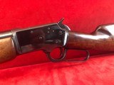 Marlin 39A 22LR - 11 of 15
