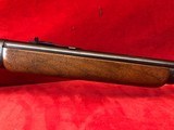 Marlin 39A 22LR - 3 of 15