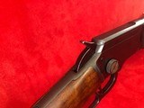 Marlin 39A 22LR - 6 of 15