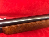 Marlin 39A 22LR - 10 of 15
