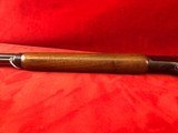 Marlin 39A 22LR - 15 of 15