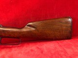 Marlin 39A 22LR - 12 of 15