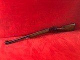 Marlin 39A 22LR - 7 of 15