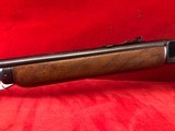 Marlin 39A 22LR - 9 of 15