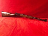Marlin 39A 22LR - 1 of 15