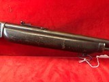 Marlin 39A MFG 1941 22LR - 3 of 15