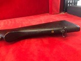 Marlin 39A MFG 1941 22LR - 15 of 15