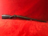Marlin 39A MFG 1941 22LR - 1 of 15