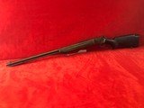 Marlin 39A MFG 1941 22LR - 6 of 15