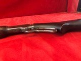 Marlin 39A MFG 1941 22LR - 13 of 15