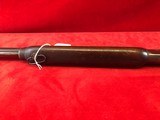 Marlin 39A MFG 1941 22LR - 14 of 15