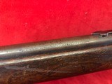 Marlin 39A MFG 1941 22LR - 9 of 15