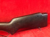 Marlin 39A MFG 1941 22LR - 11 of 15