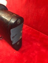 Marlin 39A MFG 1941 22LR - 12 of 15