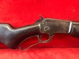 Marlin 39A MFG 1941 22LR - 4 of 15