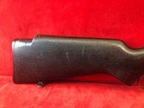 Marlin 39A MFG 1941 22LR - 5 of 15