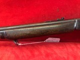 Marlin 39A MFG 1941 22LR - 8 of 15