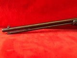 Marlin 39A MFG 1941 22LR - 7 of 15