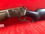Marlin 39A MFG 1941 22LR - 10 of 15