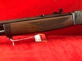 Henry H012GMCC 357 Mag - 9 of 11