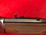 Henry H012GMCC 357 Mag - 4 of 11