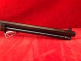 Henry H012GMCC 357 Mag - 2 of 11