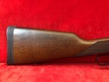 Henry H012GMCC 357 Mag - 6 of 11