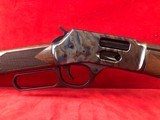 Henry H012GMCC 357 Mag - 5 of 11