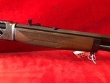 Henry H012GMCC 357 Mag - 3 of 11