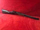 Henry H012GMCC 357 Mag - 1 of 11