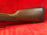 Henry H012GMCC 357 Mag - 11 of 11