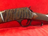 Henry H012GMCC 357 Mag - 10 of 11