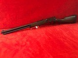 Henry H012GMCC 357 Mag - 7 of 11