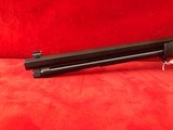 Henry H012GMCC 357 Mag - 8 of 11