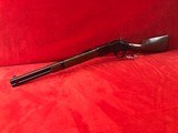 NIB Uberti 1873 357 Mag - 6 of 10
