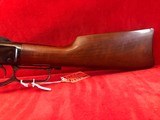 NIB Uberti 1873 357 Mag - 10 of 10