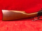 NIB Uberti 1873 357 Mag - 5 of 10