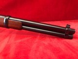 NIB Uberti 1873 357 Mag - 2 of 10