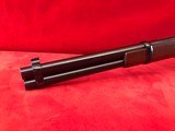 NIB Uberti 1873 357 Mag - 7 of 10