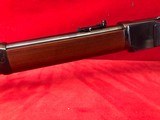 NIB Uberti 1873 357 Mag - 8 of 10