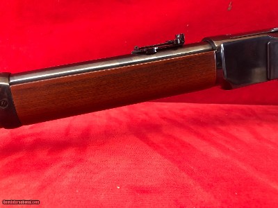NIB Uberti 1873 357 Mag - Image 8 of 10