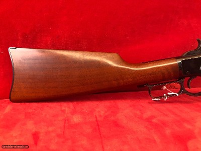 NIB Uberti 1873 357 Mag - Image 5 of 10