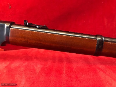 NIB Uberti 1873 357 Mag - Image 3 of 10