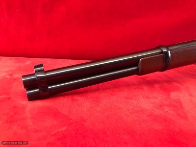 NIB Uberti 1873 357 Mag - Image 7 of 10